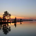 Levonmajat Joensuu