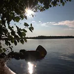 Levonmajat * Joensuu