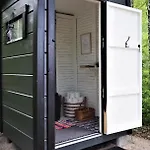 Levonmajat Campo de lujo Joensuu