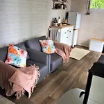 Levonmajat Campo de lujo Joensuu